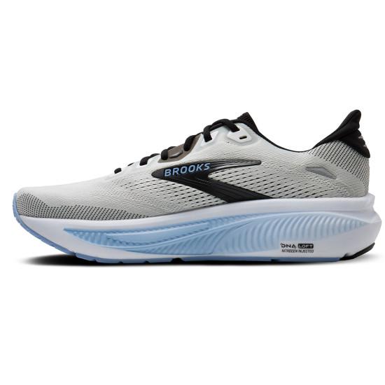 Brooks Ghost 18